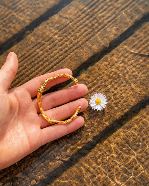 LUMIÈRE BRACELET