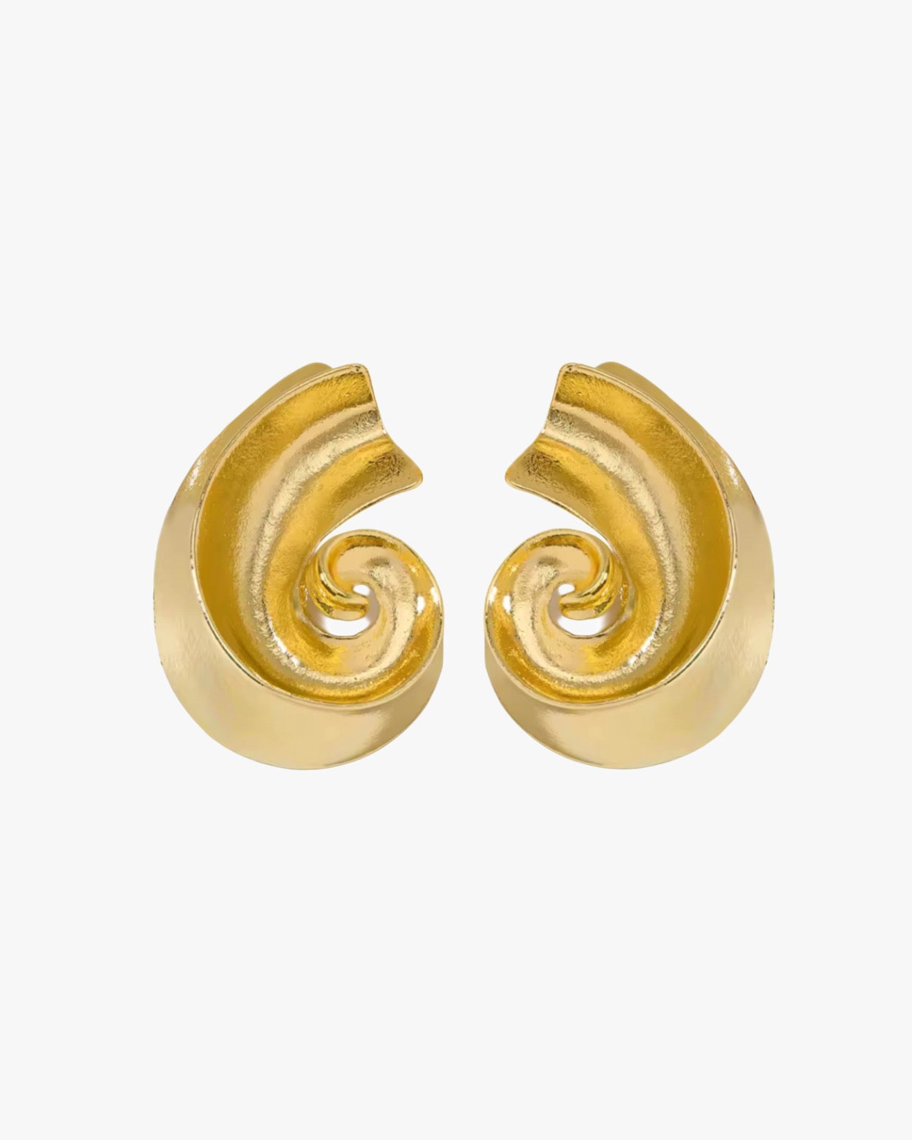 SANXENXO EARRINGS
