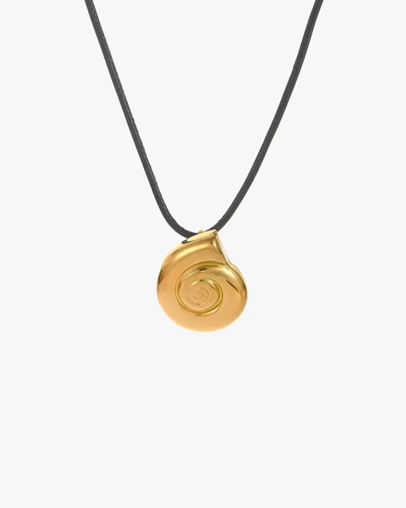 SANXENXO NECKLACE