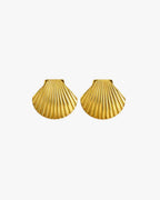 SIRENA EARRINGS