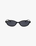 KATÄRDA SUNGLASSES - BLACK