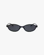 KATÄRDA SUNGLASSES - BLACK