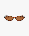 KATÄRDA SUNGLASSES - CAREY/BROWN