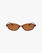 KATÄRDA SUNGLASSES - CAREY/BROWN