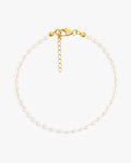 PERLE ESSENTIELLE NECKLACE