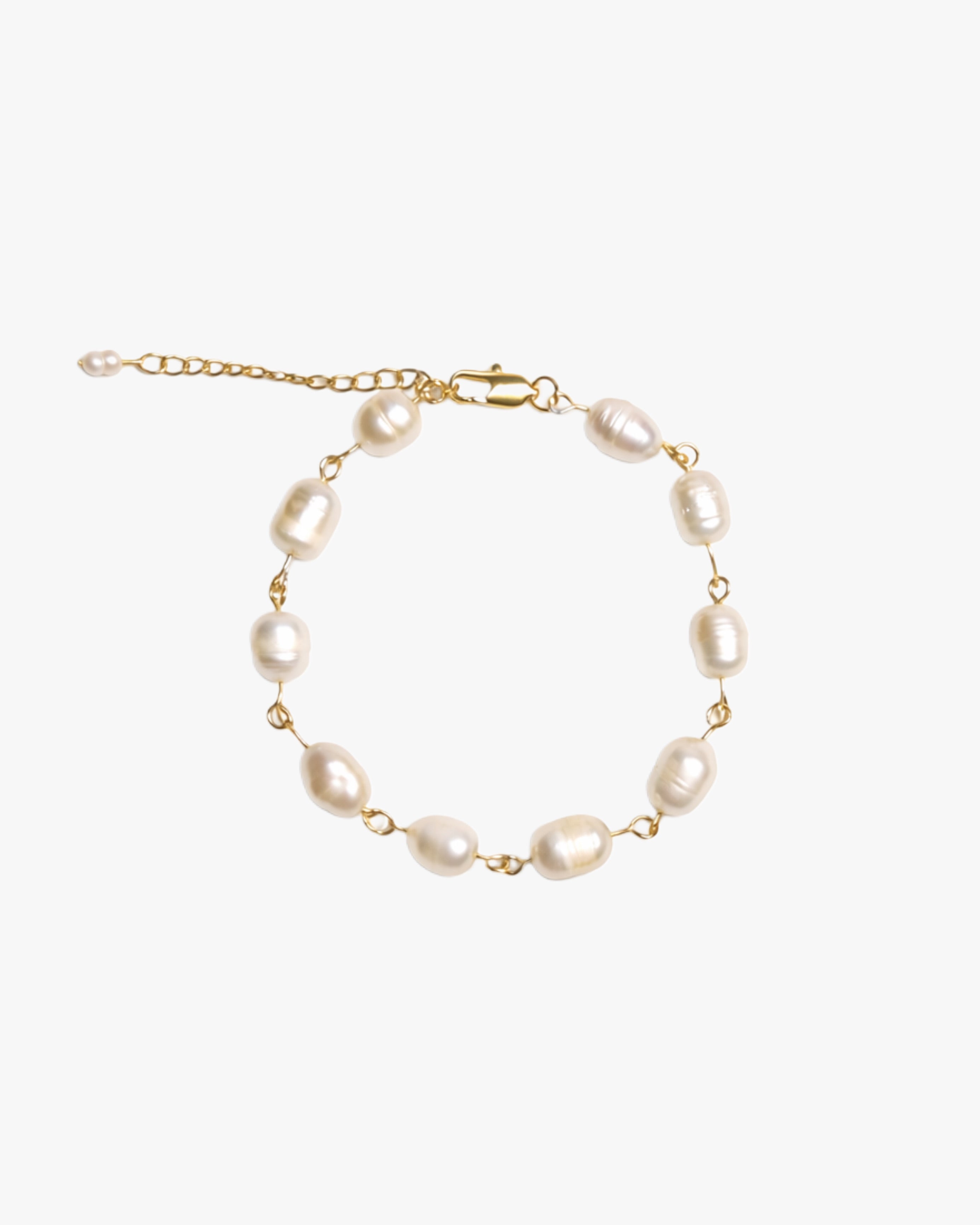 MONROE BRACELET