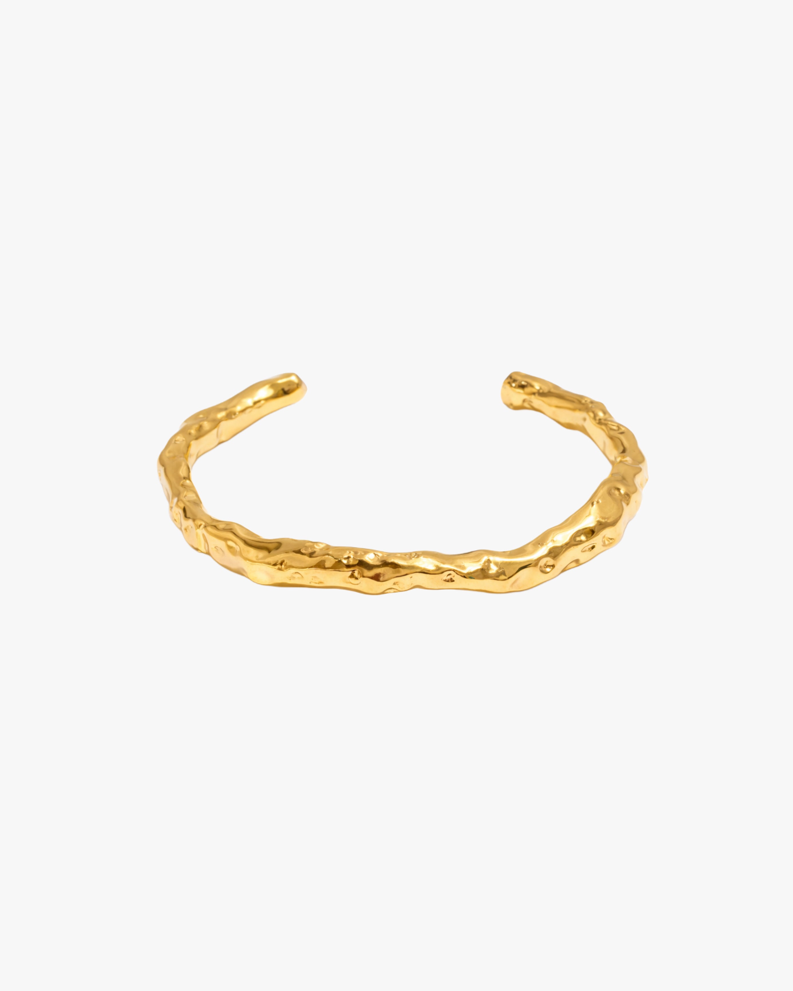 LUMIÈRE BRACELET