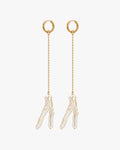 ANCLA EARRINGS