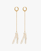 ANCLA EARRINGS