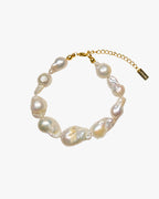 BAROQUE BRACELET