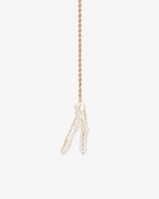 ANCLA NECKLACE