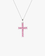 SAINT NECKLACE