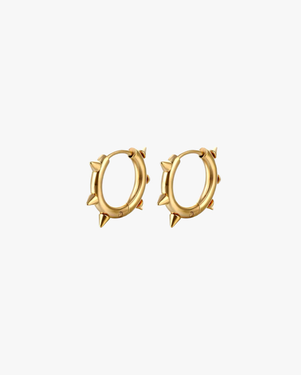 SPINES EARRINGS