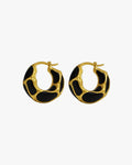 BARROCO EARRINGS