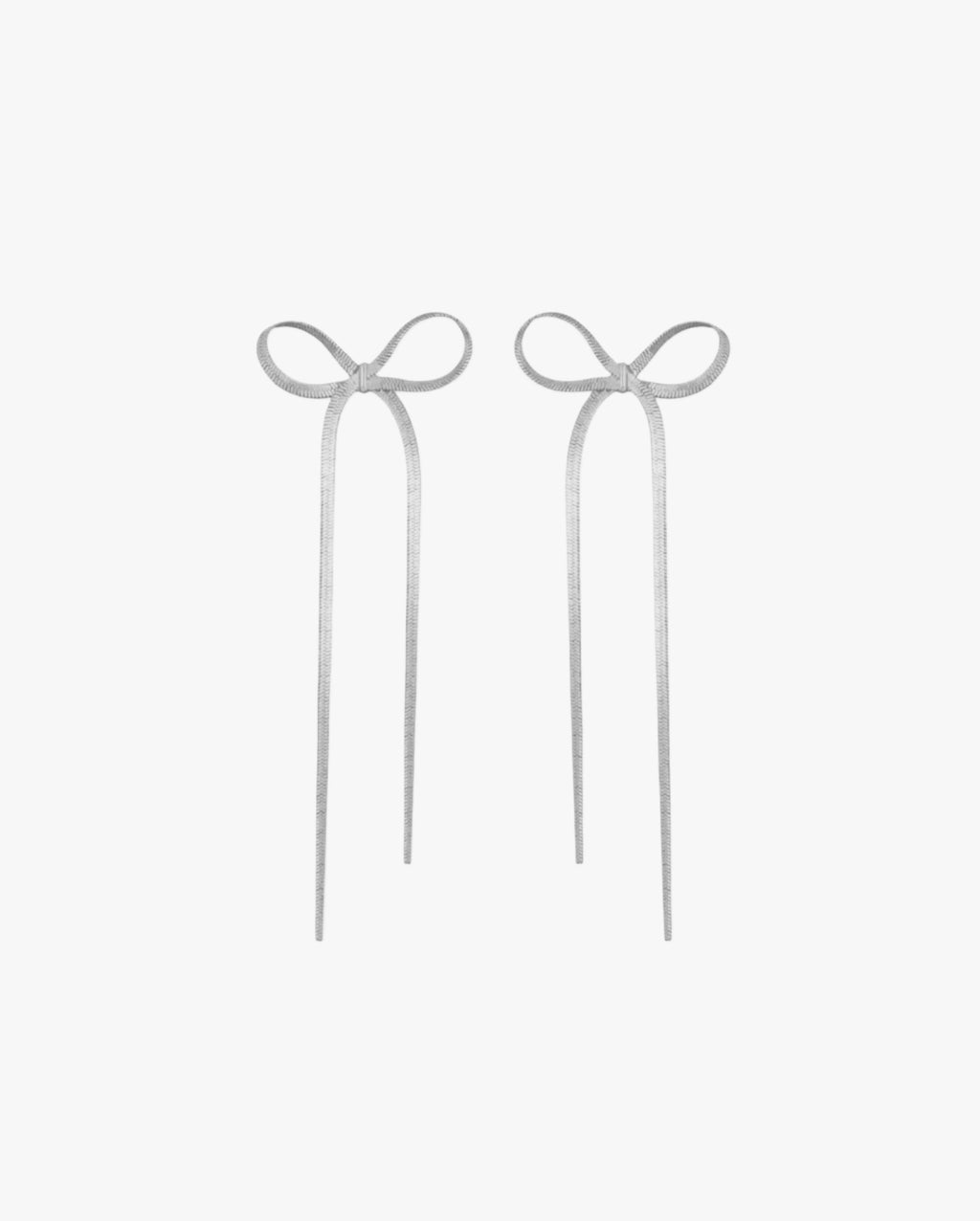 COQUETTE EARRINGS