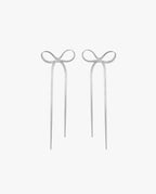 COQUETTE EARRINGS