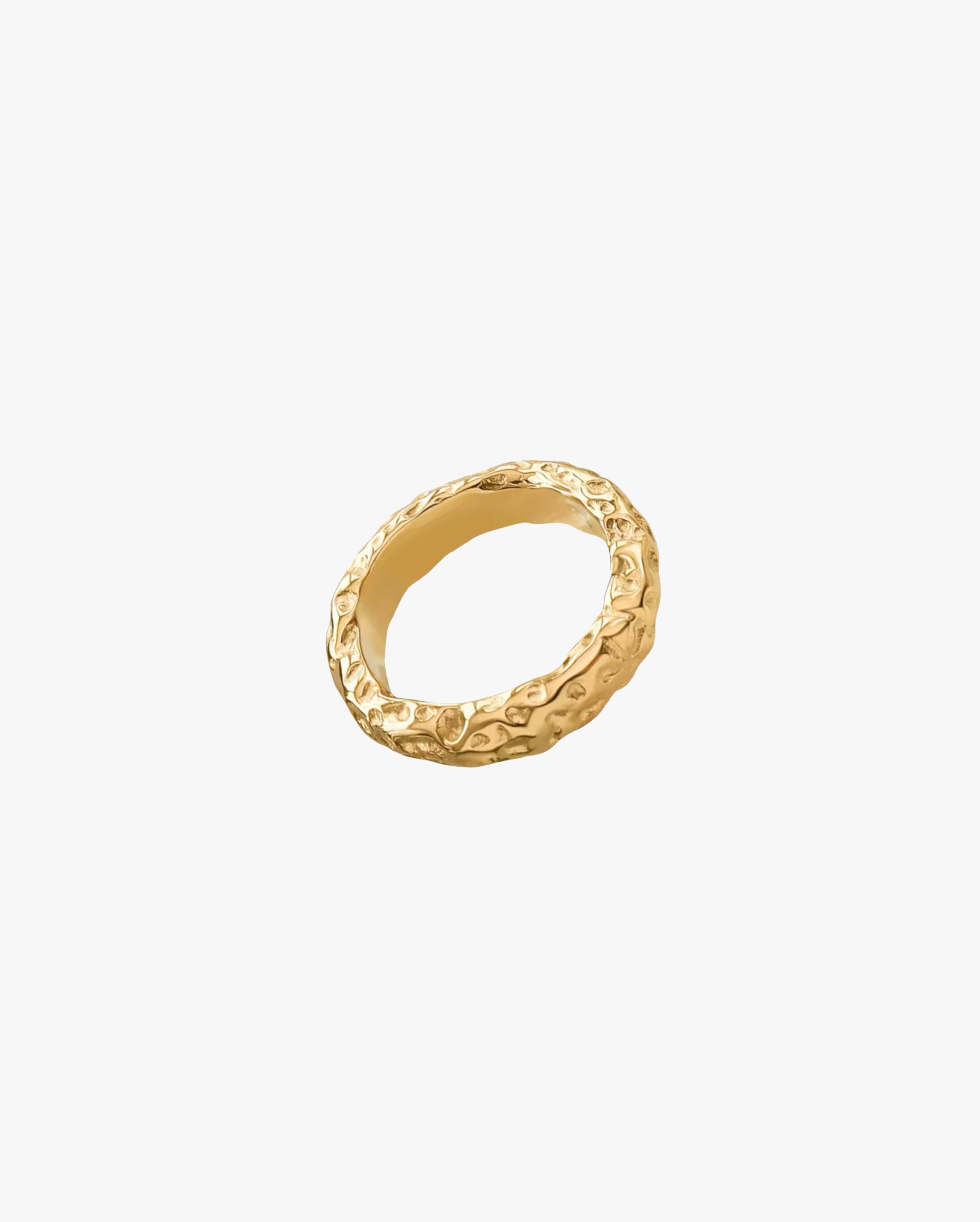 HALO RING