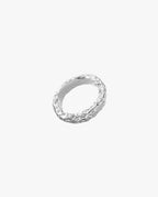 HALO RING