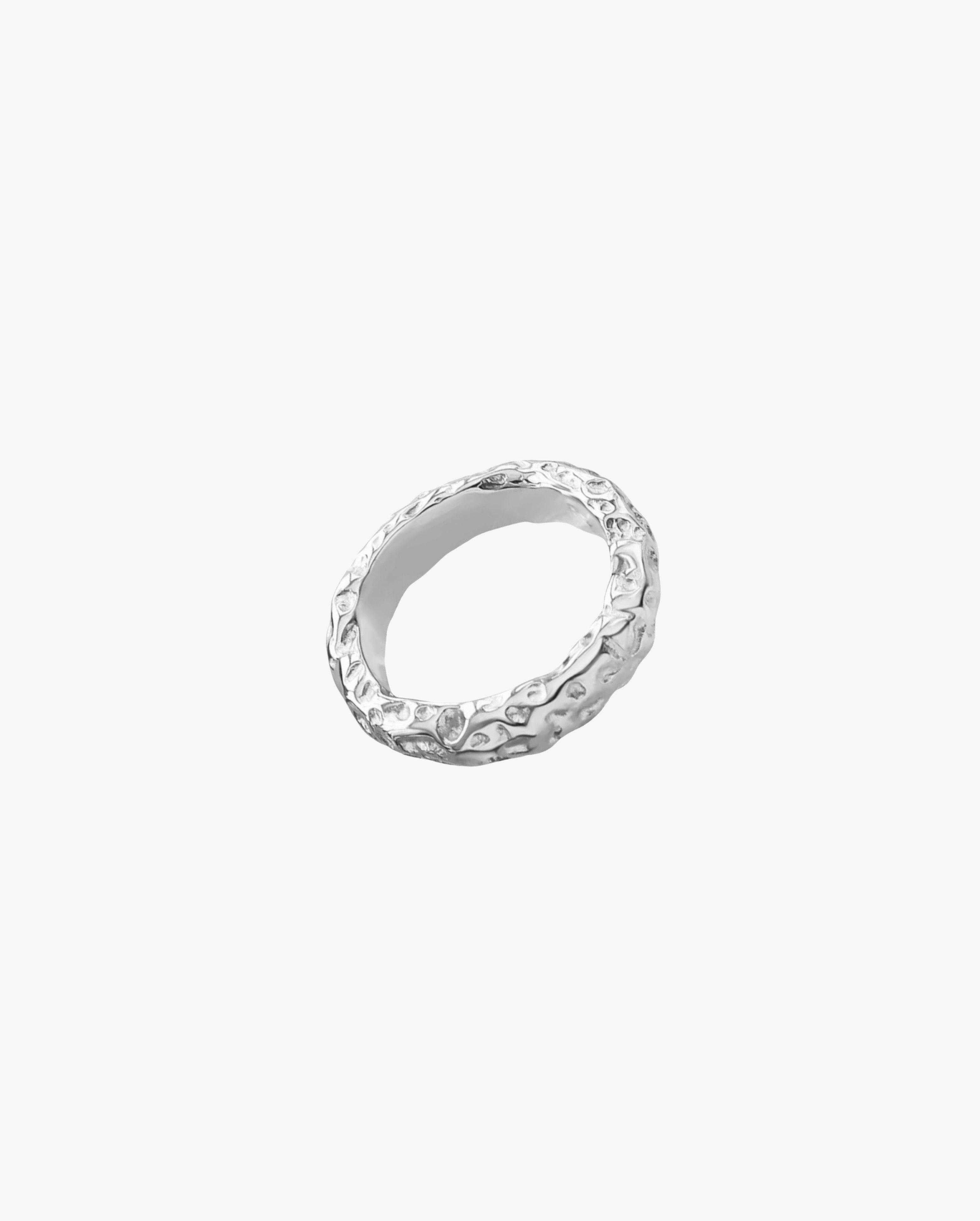 HALO RING