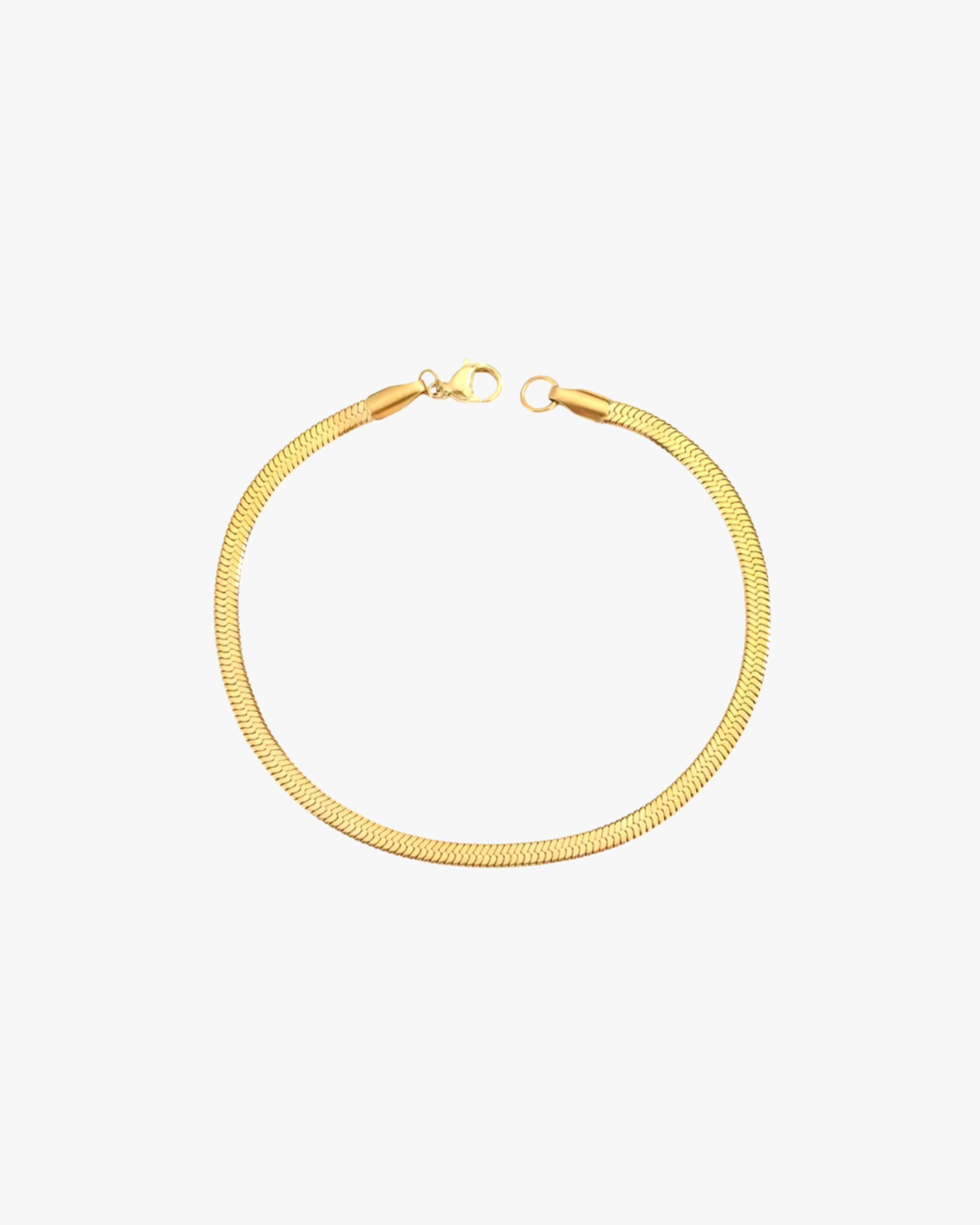 ATENAS BRACELET
