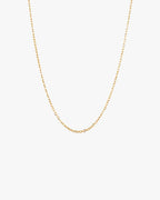 925 NECKLACE