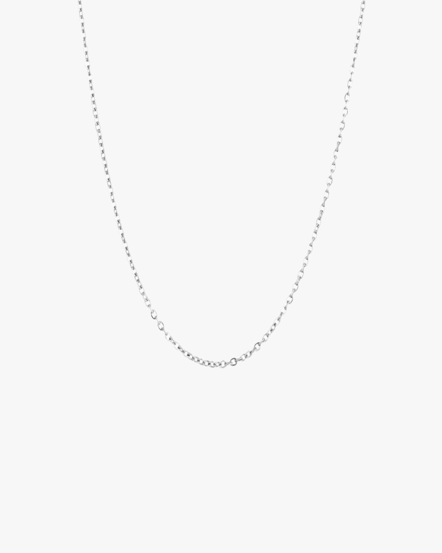 925 NECKLACE