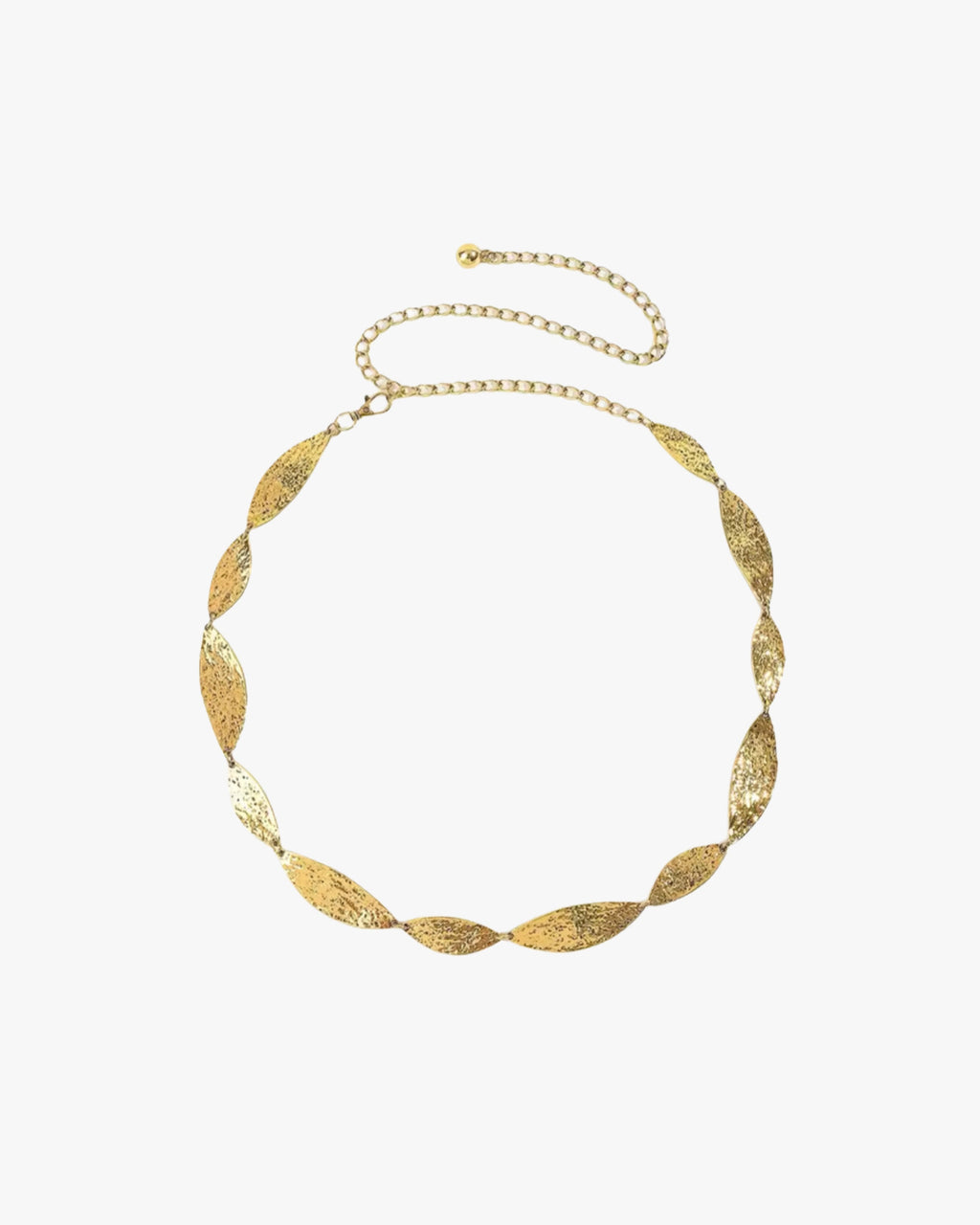 LAJAS BELT