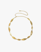 LAJAS BELT