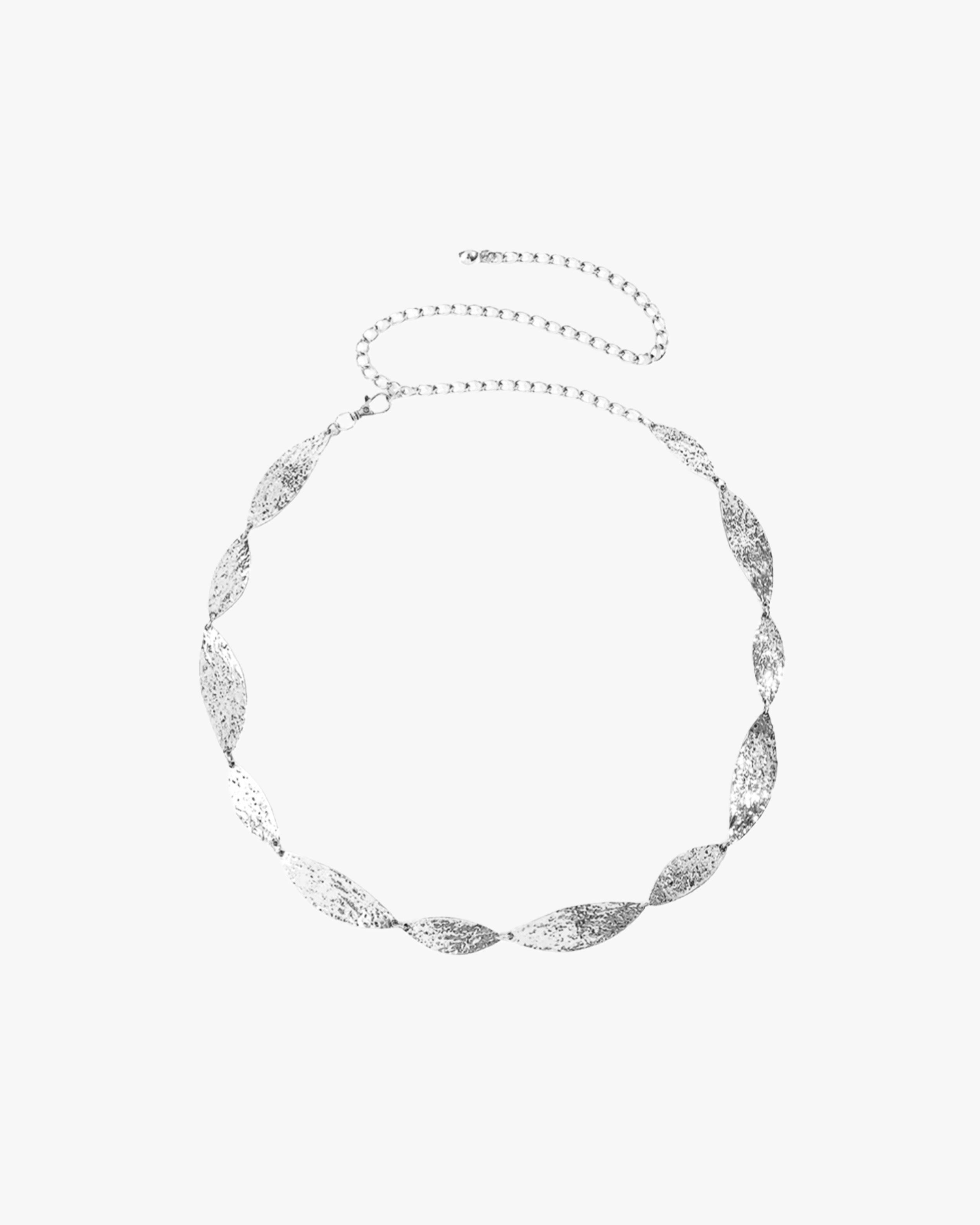 LAJAS BELT