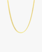 777 NECKLACE