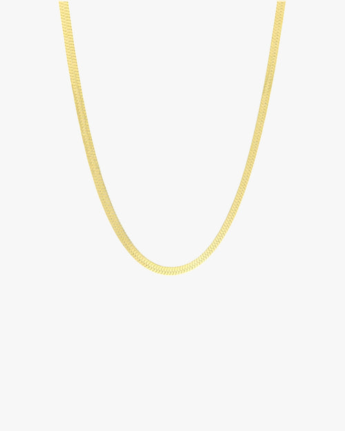 777 NECKLACE