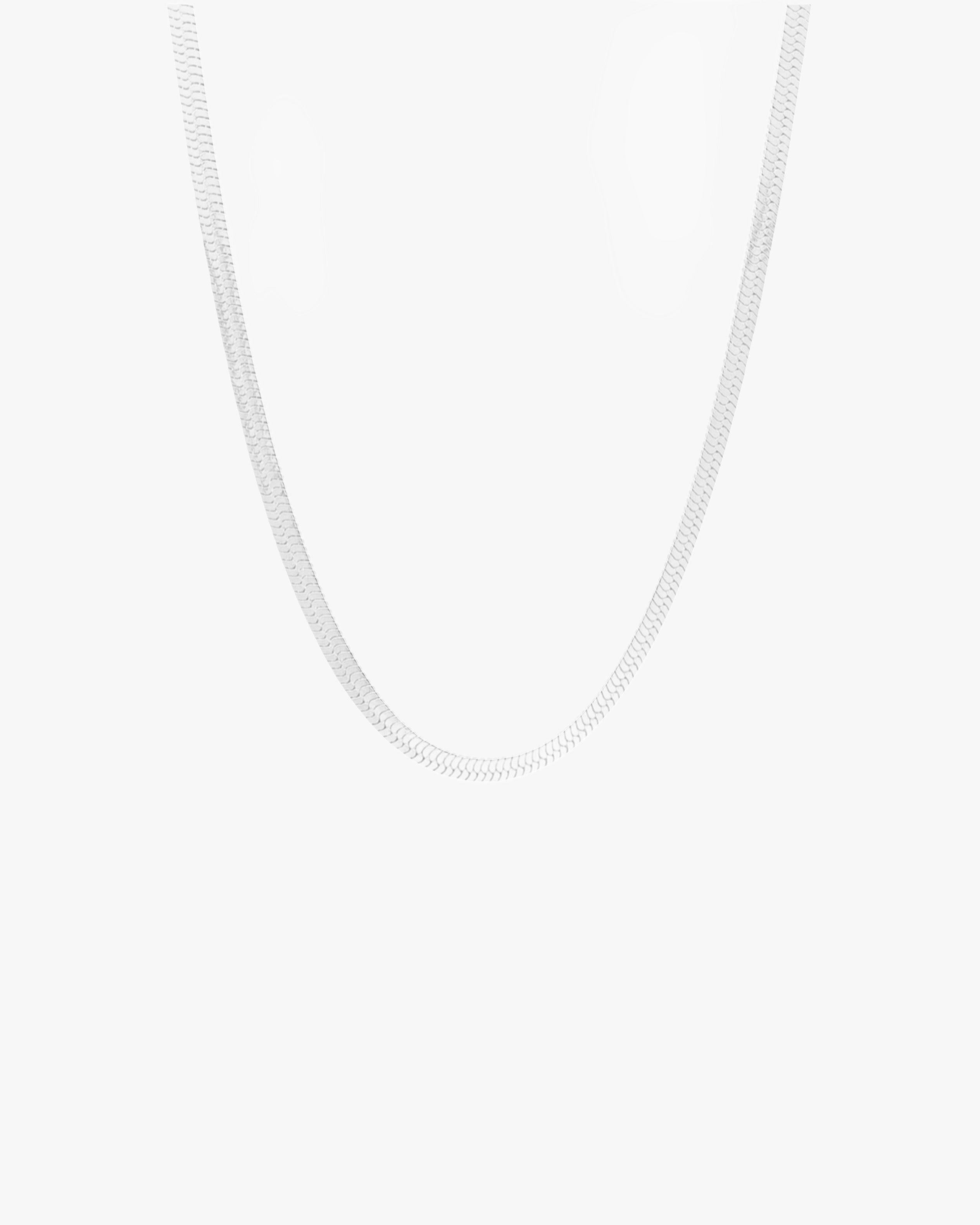 777 NECKLACE