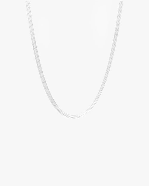 777 NECKLACE