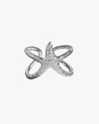 RODÉAME RING