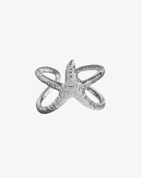 SURROUND ME RING