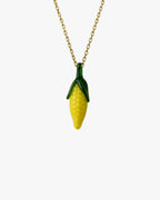 L'MAIZ NECKLACE