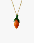 L’FRUTA DEL PARAISO NECKLACE