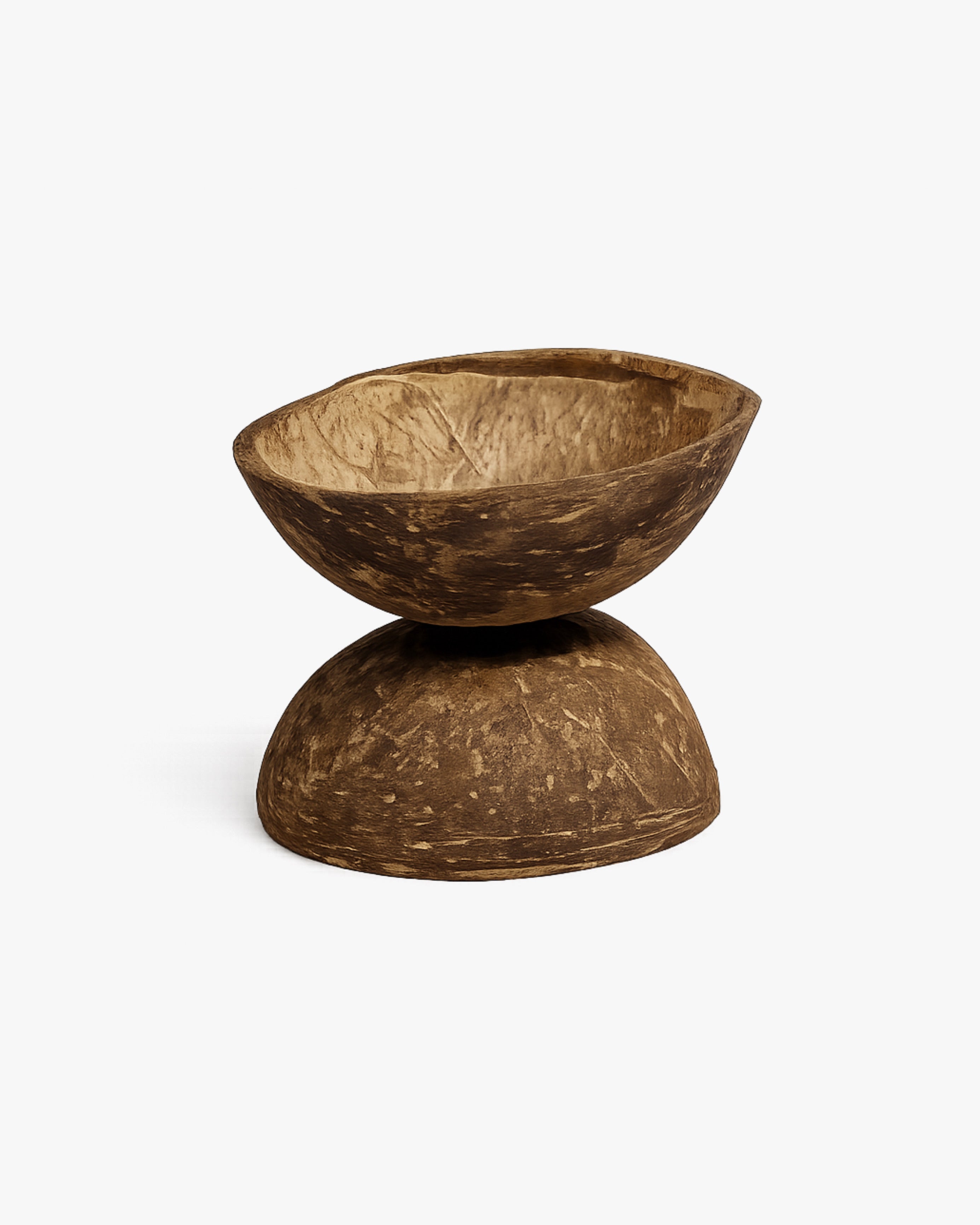 BAHÍA BOWL