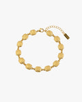 NARA BRACELET