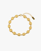ROCAS BRACELET