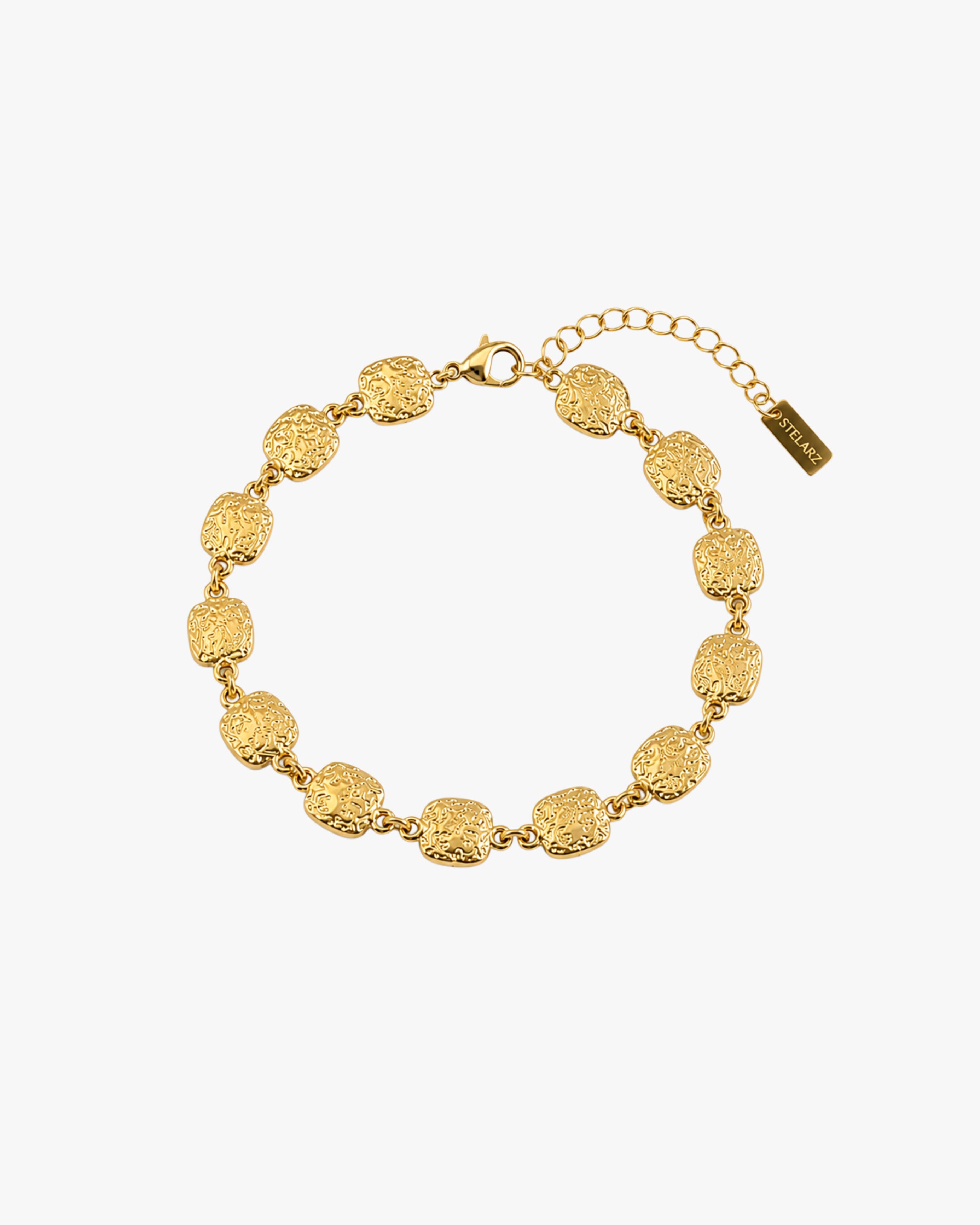 NARA BRACELET