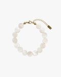 BRACELET NACRE