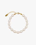LA PERLA BRACELET