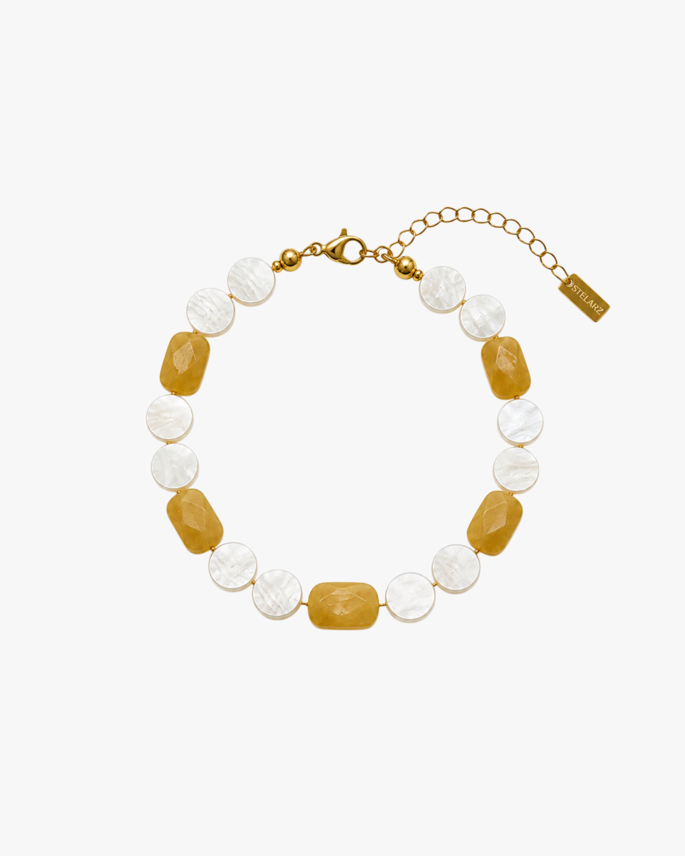 OCEAN BRACELET