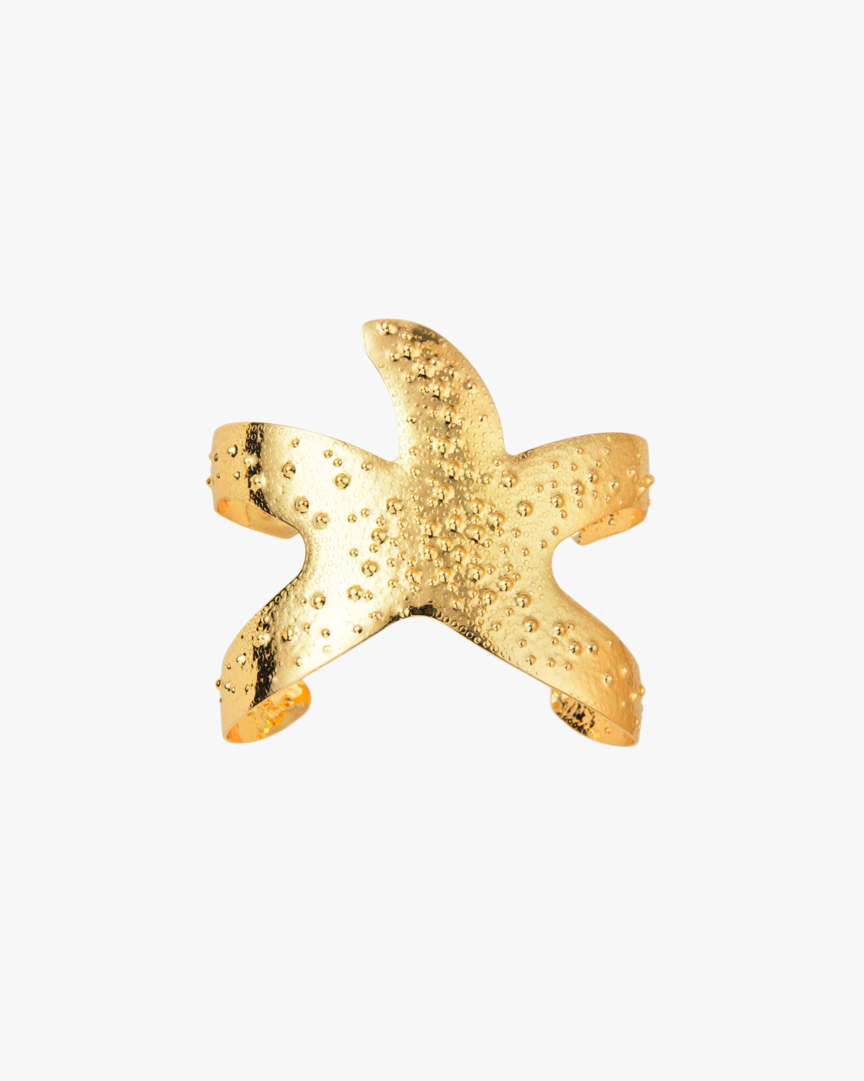 NARA CUFF