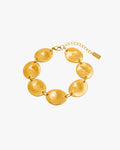 ATOL BRACELET