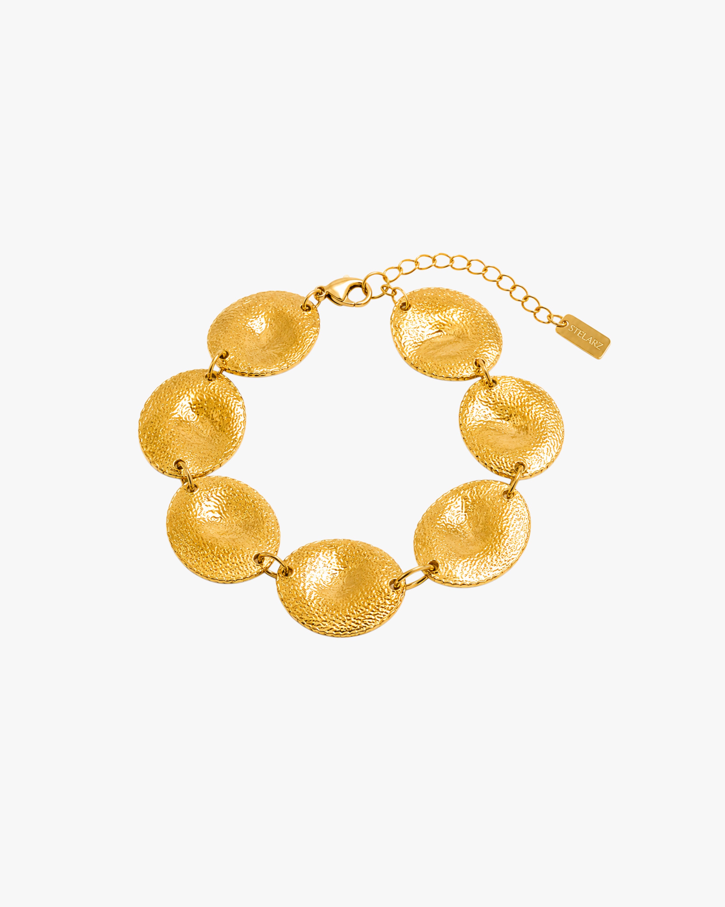 ATOL BRACELET
