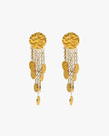 MAREA EARRINGS