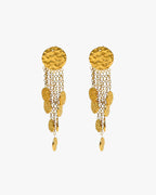 MAREA EARRINGS