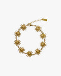 AL SOL BRACELET
